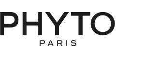 PHYTO