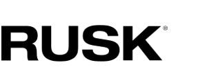 RUSK