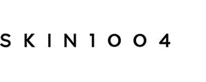 SKIN1004