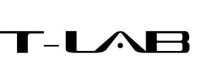 T-LAB