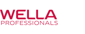 Wella Professionals