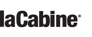 laCabine