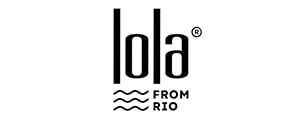 LOLA From Rio