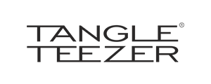 Tangle Teezer