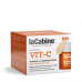 Околоочен крем с витамин С laCabine Vit-C Eye Contour 15 мл