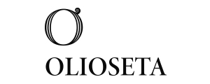 OLIOSETA